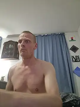 Prinsen1978 Webcamshow