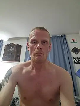 Prinsen1978 Webcamshow