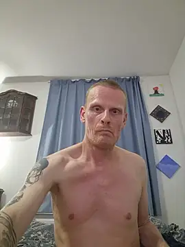 Prinsen1978n Webbikameraesitys