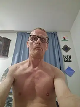 Prinsen1978 Show in webcam
