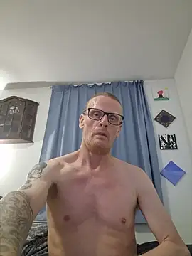 Prinsen1978 webcam show