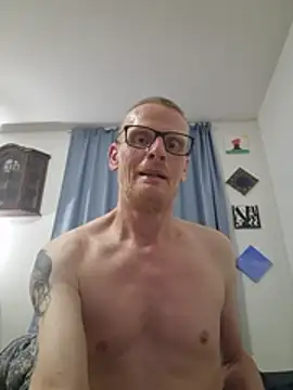 Prinsen1978 Webcamshow
