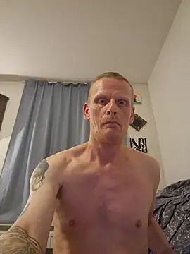 Prinsen1978 Show in webcam