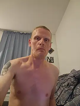 Prinsen1978 Webcamshow