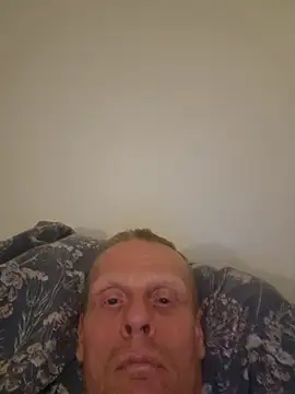 Prinsen1978 webcam show