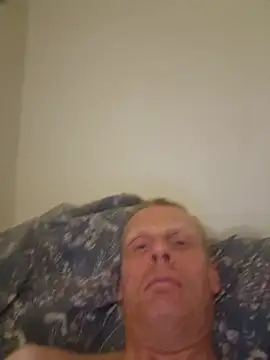 Prinsen1978 Webcam Show