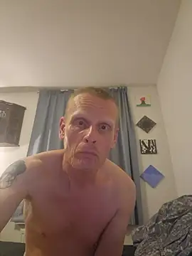 Prinsen1978 Show in webcam