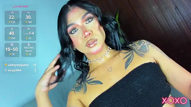 camila_hott_x Шоу с уебкамера