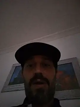 jaysexlat Webcam Show
