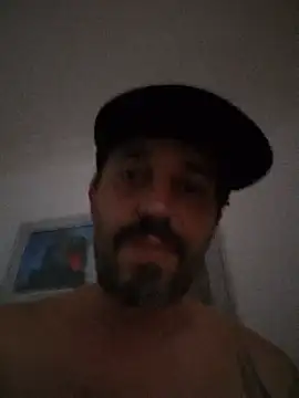 Show modela jaysexlat na web-kameri
