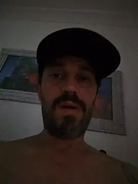 jaysexlat Webcam Show