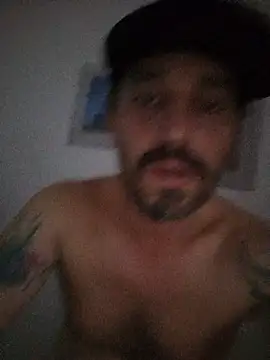 jaysexlat – webcam-show