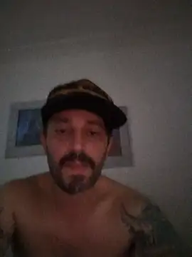 jaysexlat Webcam-Show