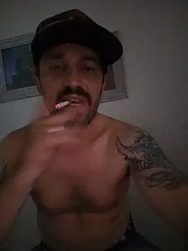 Show de jaysexlat na webcam