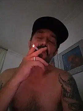 jaysexlat Show in webcam