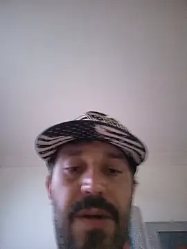 Show Webcam de jaysexlat