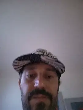 Show Webcam de jaysexlat