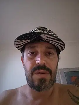 jaysexlat's Webcam Show