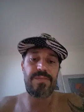 Show webcam de jaysexlat