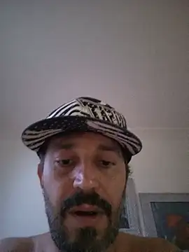 jaysexlat's Webcam Show