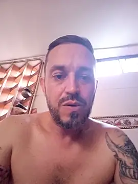 jaysexlat Шоу с уебкамера