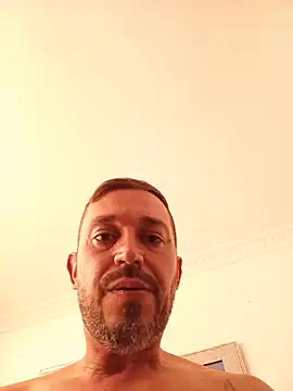 jaysexlat Webcam-Show