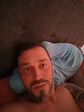 jaysexlat webkamerás műsora