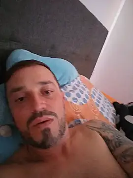 הופעת וובקאם של jaysexlat