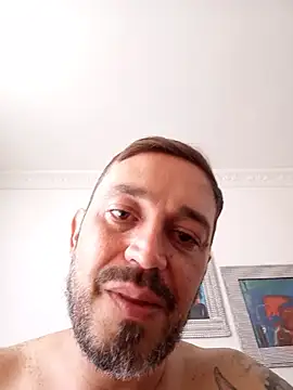 jaysexlatn Webbikameraesitys