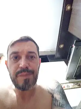 jaysexlat Webcam show