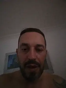 jaysexlat Webcam show