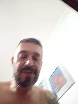 jaysexlatn Webbikameraesitys