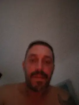 jaysexlatn Webbikameraesitys