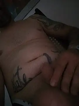 jaysexlat Webcamshow