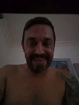 jaysexlat's Webcam Show