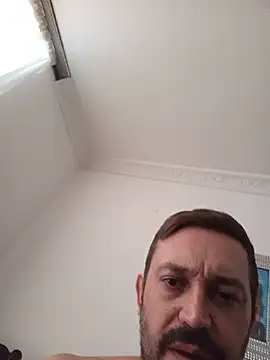 Вебкам-шоу jaysexlat