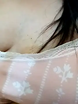 عرض كام Lona-Ar