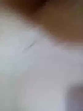 عرض كام Lona-Ar
