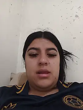 Hammy_steve8's Webcam Show