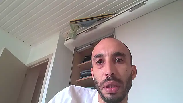 Вебкам-шоу CAT-AND-KITTY