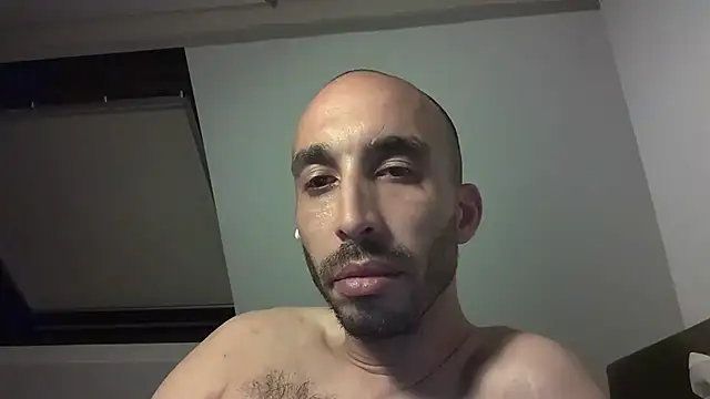 Show de CAT-AND-KITTY na webcam