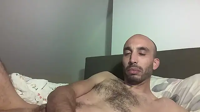Show de CAT-AND-KITTY na webcam