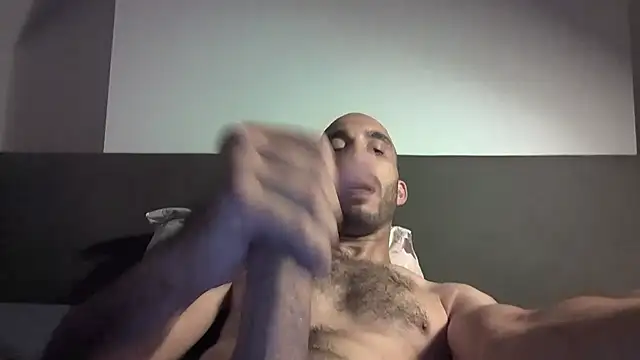 Show webcam de CAT-AND-KITTY