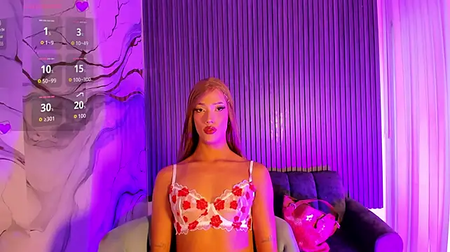 SelenaRogerss – webcam-show