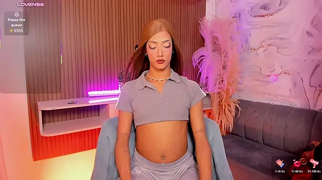SelenaRogerss Webcamshow