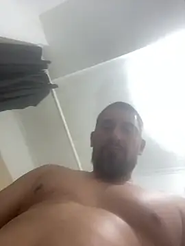 Durako4k Webcam-Show