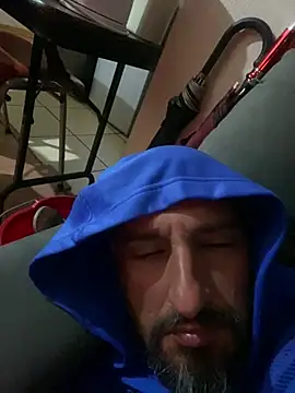 Durako4k Webcamshow