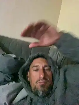 Durako4k Webcam show