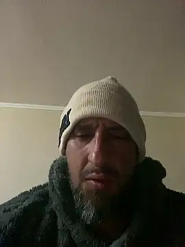 Durako4k's Webcam Show