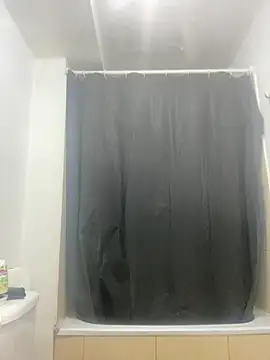 Durako4k Шоу с уебкамера